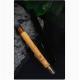 Outdoor Portable Ultra Light Short Section Fishing Rod