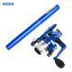 Pen-type Portable Pocket Fishing Gear