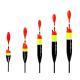 European-style Fishing Vertical New Tossing Fishing Drift