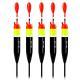European-style Fishing Vertical New Tossing Fishing Drift