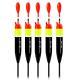 European-style Fishing Vertical New Tossing Fishing Drift