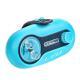 High Sensitivity Intelligent Automatic Night Fishing Signal Induction Lamp Fishing Telescopic Fishing Rod Alarm