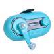 High Sensitivity Intelligent Automatic Night Fishing Signal Induction Lamp Fishing Telescopic Fishing Rod Alarm