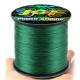 PE Fishing Line For Lure Fishing Carp
