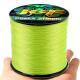 PE Fishing Line For Lure Fishing Carp