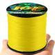 PE Fishing Line For Lure Fishing Carp