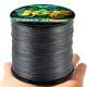 PE Fishing Line For Lure Fishing Carp