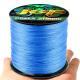 PE Fishing Line For Lure Fishing Carp