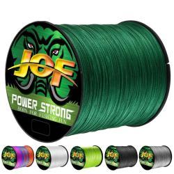 PE Fishing Line For Lure Fishing Carp Fishing Line