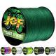 PE Fishing Line For Lure Fishing Carp Fishing Line