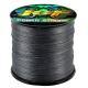 PE Fishing Line For Lure Fishing Carp Fishing Line
