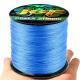 PE Fishing Line For Lure Fishing Carp Fishing Line