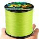 PE Fishing Line For Lure Fishing Carp Fishing Line