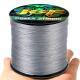 PE Fishing Line For Lure Fishing Carp Fishing Line