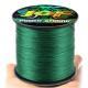 PE Fishing Line For Lure Fishing Carp Fishing Line