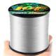 PE Fishing Line For Lure Fishing Carp Fishing Line