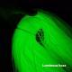 DIY Fishing Hot Hoy Luminous Light Storage Fluorescent Lure Fish Fishing Hose