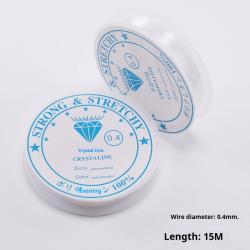 transparent-white-crystal-fishing-line-elastic-line