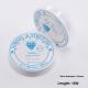 Transparent White Crystal Fishing Line Elastic Line