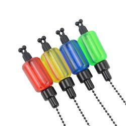 Fishing Simple APS Compressor