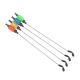 Fishing Simple APS Compressor