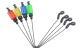 Fishing Simple APS Compressor