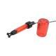 Fishing Simple APS Compressor