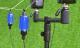 Fishing Simple APS Compressor