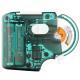Electric Hook Tier Automatic Electronic Fishing Hoy Tier Fishhook Artifact Fast Fishhook Hook Tier