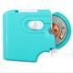 Electric Hook Tier Automatic Electronic Fishing Hoy Tier Fishhook Artifact Fast Fishhook Hook Tier