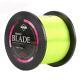 Seaknight1000 M Lure Fishing Line Sub-line Main Nylon Thread Super Strong Pull Wear-resistant