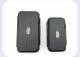 Fishing Accessories Plastic Three-layer Waterproof Wool Hook Box