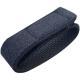 Fishing Gear Fishing Rod Binding Band Non-slip Ratchet Tie Down Velcro Rod Wrap Bundle Lure Binding Rod
