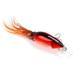 1pcs Brand 12cm 20g Fishing Lures Bionic Baits