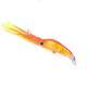 1pcs Brand 12cm 20g Fishing Lures Bionic Baits