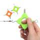 Maker Wire Grip Bait Cage Drilling Tool Carp Fishing Accessories Fishing Supplies