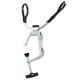Aluminum Alloy Fishing Stem Bracket