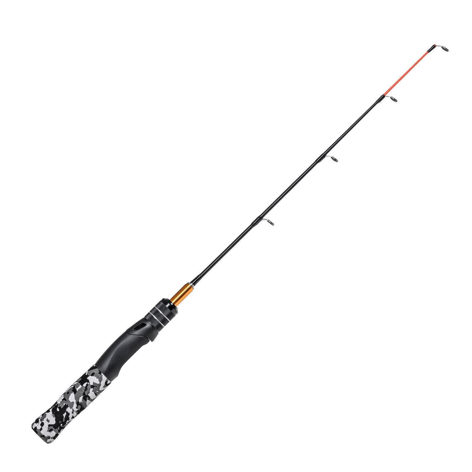 Hard Adjustable Raft Fishing High Leg Front Wheel Lure Sets Of Fishing Gear