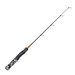 Hard Adjustable Raft Fishing High Leg Front Wheel Lure Sets Of Fishing Gear