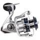 Sea Water Spinning Reel Lure Ship