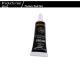 Fishing Wheel Maintenance Lubricating Grease Suit