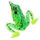 Weihe Lei Frog Lure Bait Fishing Tackle