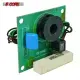 5 CORE 1 Way Passive Cross Over Network Frequency Divider Metalised Polyester Capacitors - NW 05