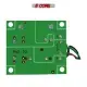 5 CORE 1 Way Passive Cross Over Network Frequency Divider Metalised Polyester Capacitors - NW 05