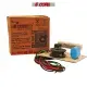 5 CORE 1 Way Passive Cross Over Network Frequency Divider Metalised Polyester Capacitors - NW 05