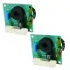 5 CORE 1 Way Passive Cross Over Network Frequency Divider Metalised Polyester Capacitors - NW 05