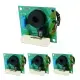 5 CORE 1 Way Passive Cross Over Network Frequency Divider Metalised Polyester Capacitors - NW 05