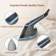 High-Power Portable Handheld Household Iron