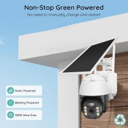 solar-battery-powered-wireless-wifi-outdoor-pantilt-home-security-camera-system
