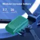 2026 3 Battery V13 RC Drone 6K HD Dual Camera WiFi FPV Foldable Quadcopter Camera Drone ,Logistic Is Randomly Sent By UPS&USPS&GOFO&UNI&FEDEX